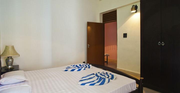 Dona Alcina Resorts Кандолим Экстерьер фото